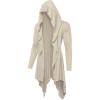 Light Khaki