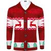 Christmas Red