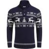 Navy Dear