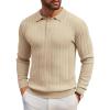 Light Khaki