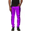 Luxurious Purple