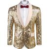 Light Gold