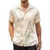 01 Light Khaki
