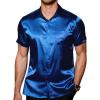 Royal Blue-pure