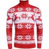 Christmas Red