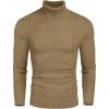 Light Khaki