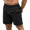 Black (1 Pack of 1)