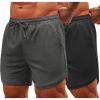 Dark Gray/Black
