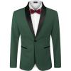 Deep Green