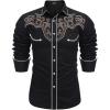 Black-pat9
