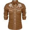 Light Brown