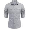 Light Grey