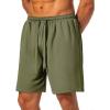 Army Green(1 Pack of 1)