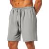 Light Grey(1 Pack of 1)