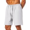 White(1 Pack of 1)