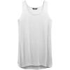 imageCOOFANDY Mens 3 Pack Quick Dry Workout Tank Top Gym Muscle Tee Fitness Bodybuilding Sleeveless T Shirt05blackWhiteArmy Green