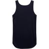 imageCOOFANDY Mens 3 Pack Quick Dry Workout Tank Top Gym Muscle Tee Fitness Bodybuilding Sleeveless T ShirtBlackBlueYellow