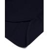 imageCOOFANDY Mens 3 Pack Quick Dry Workout Tank Top Gym Muscle Tee Fitness Bodybuilding Sleeveless T ShirtBlackBlueYellow