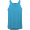 imageCOOFANDY Mens 3 Pack Quick Dry Workout Tank Top Gym Muscle Tee Fitness Bodybuilding Sleeveless T ShirtBlackBlueYellow