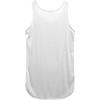 imageCOOFANDY Mens 3 Pack Quick Dry Workout Tank Top Gym Muscle Tee Fitness Bodybuilding Sleeveless T ShirtBlackWhiteBlue