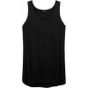 imageCOOFANDY Mens 3 Pack Quick Dry Workout Tank Top Gym Muscle Tee Fitness Bodybuilding Sleeveless T ShirtBlackWine RedWhite