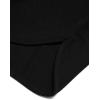 imageCOOFANDY Mens 3 Pack Quick Dry Workout Tank Top Gym Muscle Tee Fitness Bodybuilding Sleeveless T ShirtBlackWine RedWhite