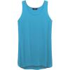 imageCOOFANDY Mens 3 Pack Quick Dry Workout Tank Top Gym Muscle Tee Fitness Bodybuilding Sleeveless T ShirtBlueLight GreyYellow