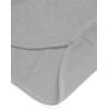 imageCOOFANDY Mens 3 Pack Quick Dry Workout Tank Top Gym Muscle Tee Fitness Bodybuilding Sleeveless T ShirtBlueLight GreyYellow