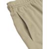 imageCOOFANDY Mens 3 Pack Workout Gym Shorts Mesh Athletic Shorts Lightweight Bodybuilding Training Short Pants with PocketsArmy GreenDark GreyKhaki