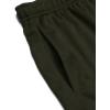 imageCOOFANDY Mens 3 Pack Workout Gym Shorts Mesh Athletic Shorts Lightweight Bodybuilding Training Short Pants with PocketsBlack  Army Green  Navy Blue