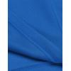 imageCOOFANDY Mens 3 Pack Workout Gym Shorts Mesh Athletic Shorts Lightweight Bodybuilding Training Short Pants with PocketsBlack  Blue  Dark Gray