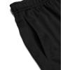 imageCOOFANDY Mens 3 Pack Workout Gym Shorts Mesh Athletic Shorts Lightweight Bodybuilding Training Short Pants with PocketsBlue  Black  Gray
