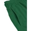 imageCOOFANDY Mens 3 Pack Workout Gym Shorts Mesh Athletic Shorts Lightweight Bodybuilding Training Short Pants with PocketsBlue  Green  Orange