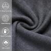 imageCOOFANDY Mens Sweatpants Joggers Workout Casual Athletic Gym Pants Lightweight Elastic Wasit Sweatpants with PocketsGrey