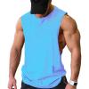 Light Blue(1pcs)