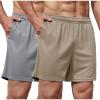 Light Grey / Khaki