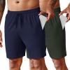 Navy Blue / Army Green