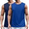 Blue/Navy Blue