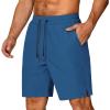Blue(1 Pack of 1)