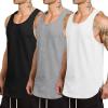 03-black/ Gray/ White