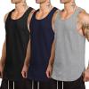 04black/Gray/Navy Blue