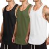 05black/White/Army Green