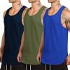 Royal Blue/Dark Navy/Army Green