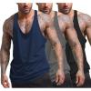Black/Navy/Medium Gray