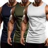 Army Green/Navy Blue/White