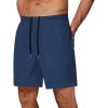 Navy Blue(1 Pack of 1)