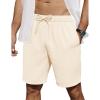 Light Khaki