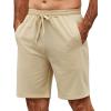 Light Khaki