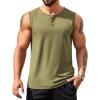 01-army Green(1pcs)