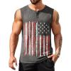 01-usa Flag 01(1pcs)